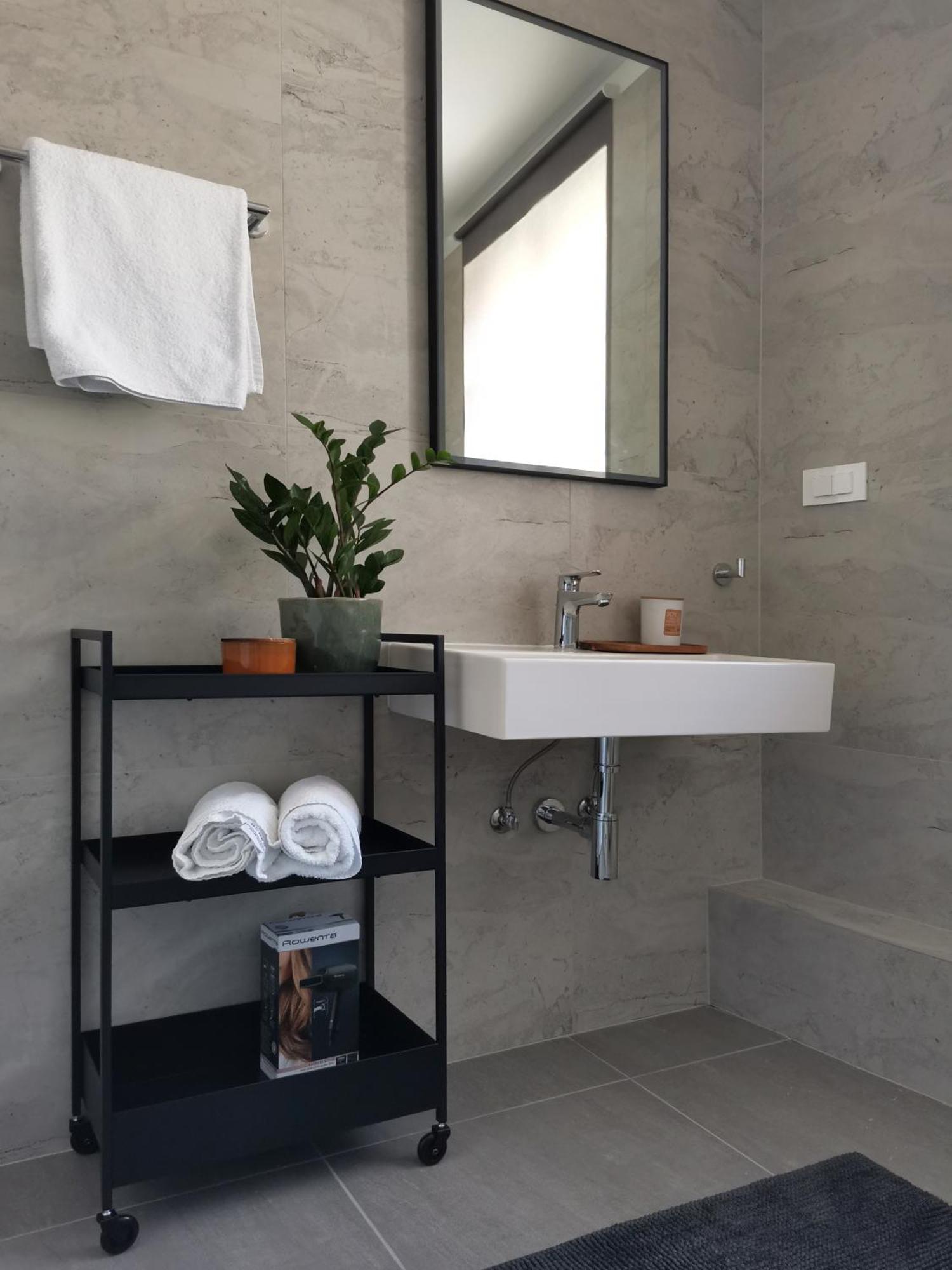 Apartman Kaptol Zagreb Buitenkant foto