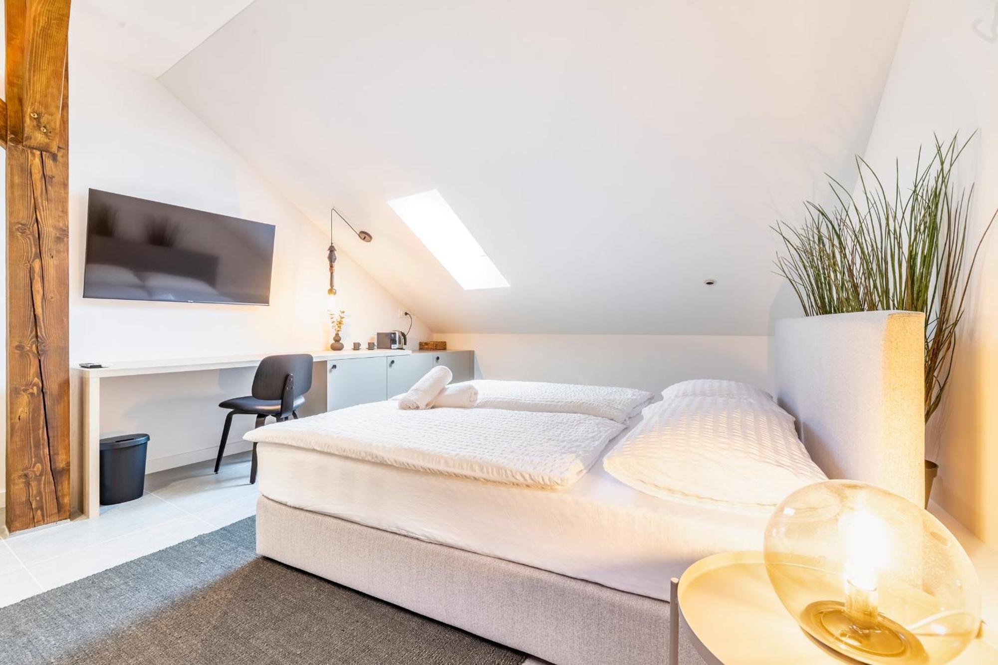 Apartman Kaptol Zagreb Buitenkant foto