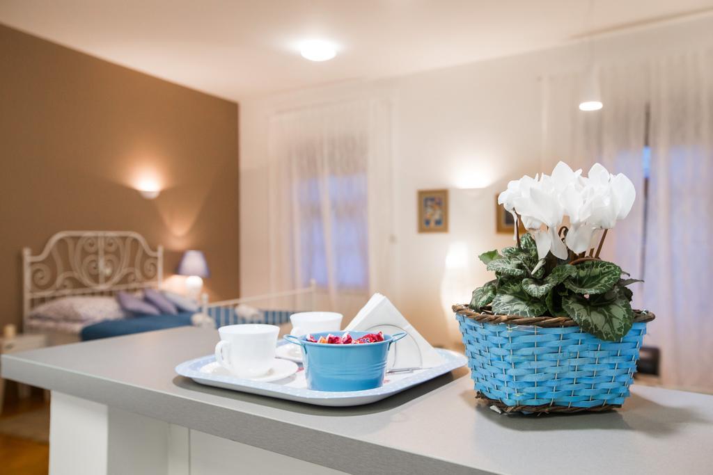 Apartman Kaptol Zagreb Buitenkant foto